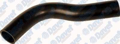 GROS T12302 Yakit Depo Hortumu {Uzun} H100 Minibus 2.4-2.5 D {94-08}